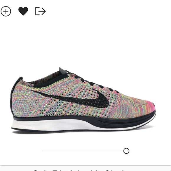 mens nike air max 90 trainers